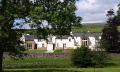 Beechtree Holiday Cottages image 6