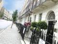 Office Space Rental Marylebone Lenta image 4