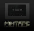 MixTape logo