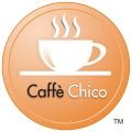 Caffe Chico image 2