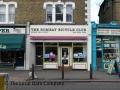 Bombay Bicycle Club Home Delivery image 1