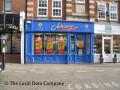 Johnsons Dry Cleaners UK Ltd image 1