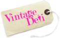 Vintage Deli Clothing -Burnham Market image 4
