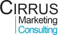 CIRRUS Marketing Consulting logo
