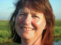 Lesley Isaacs, Hypnotherapy & EFT Lewes image 1
