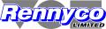 Rennyco Ltd image 1