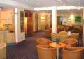 Britannia Airport Hotel image 3