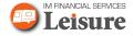 IM Financial Services Leisure logo