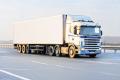 Road Runner HGV Training Driver CPC image 8