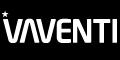 Vaventi Ltd logo