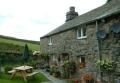 Woodend Cottages image 3