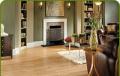 Carpet & Flooring Retailer/ Contractor image 3