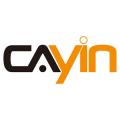 Cayin Technology logo