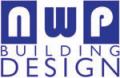 NWP Building Design logo