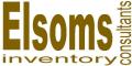 Elsoms Inventory Consultants logo
