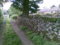 Throughstone Walling image 3