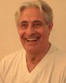 Zen School of Shiatsu Ltd image 2