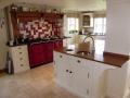 Bespoke Kitchens and Furniture - Bernard Savage image 2