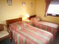 Elendil Bed and Breakfast image 7