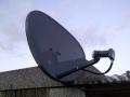 Milton Keynes Satellite Services - Satellite TV Made Easy image 2