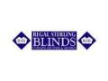 Regal Sterling Blinds image 1