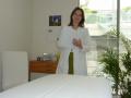 Roisin Golding - Acupuncture Works image 1