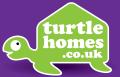 Turtle Homes Online Estate Agents logo