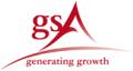 gsa Business Development Ltd logo