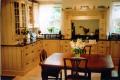 A & A Studley Cottage Bed and Breakfast Accommodation 4 STAR GOLD AWARD image 9