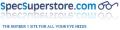 SpecSuperstore image 2