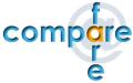 COMPARE AIRPORT TRANSFER AND TAXI FARES logo