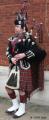 City of Norwich Pipe Band image 2