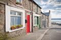 Cuan Cottage - Self Catering Cottage Accommodation Portaferry image 1