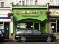 Khin Lee Chinese Restaurant image 1