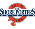 Shore Porters logo