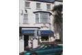 The Haldon Guest House image 10