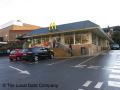 McDonald's image 1