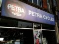 Petra Cycles image 2