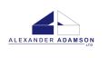 Alexander Adamson Ltd logo