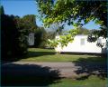 Castle Caravan Park image 2