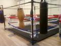 Game For Life Boxing Academy image 3