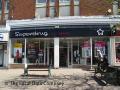 Superdrug Stores PLC image 1