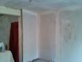 Artwell Plastering & Tiling image 5