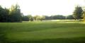 Pumpherston Golf Club image 4