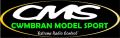 Cwmbran Modelsport Ltd logo