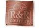 R & R Country Ltd logo