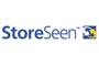 StoreSeen Limited logo