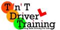 T 'n' T Driver Training image 1