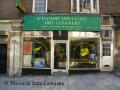 The Wycombe Specialist Dry Cleaners image 1