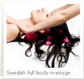 Massage Training Courses image 1